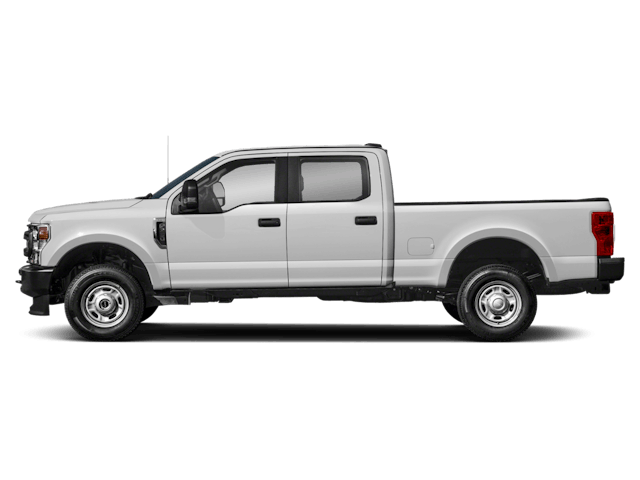 Used 2022 Ford F-350SD Long Bed,Crew Cab Pickup